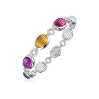 jewellery bracelet