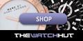 The UKs largest watch website, stocking 1000's of watches