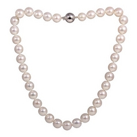 ladies necklaces under £1000